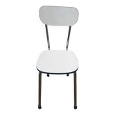 Formica chair
