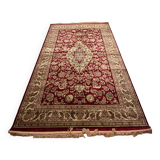 Tapis turc