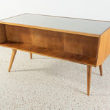 1950s desk