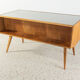 1950s desk