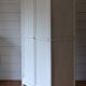 cupboard