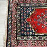 Tapis Daguestan Russie 118x168cm