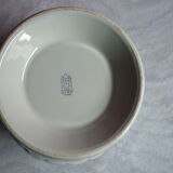 Earthenware earthenware cache - 60s / 70s