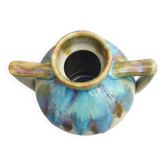 Vase en céramique