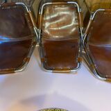 Dalvera chairs