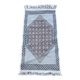 Tapis Tunisien fait main