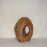 Holtz lamp from the 60s