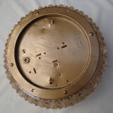 Important "limburg" vintage ceiling