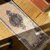 Tapis Turc