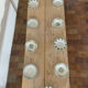 Table de ferme