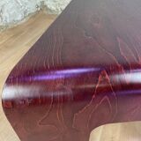 Stressless Bentwood Coffee Table
