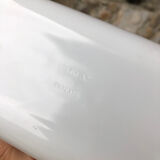 Plat à four • Pyrex, England