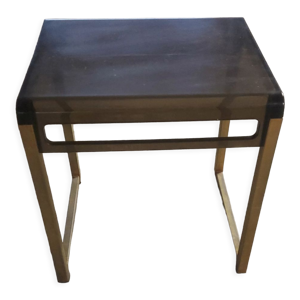 Table d'appoint