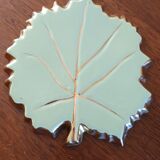 Trivet and bottle coaster