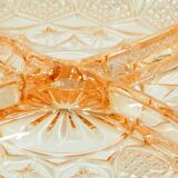 Dish 4 rosaline comparisons