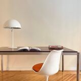 Table «Shamrock» by George Ciancimino