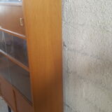 Library year 60