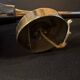 Vintage wall lamp 1960 - Arlus