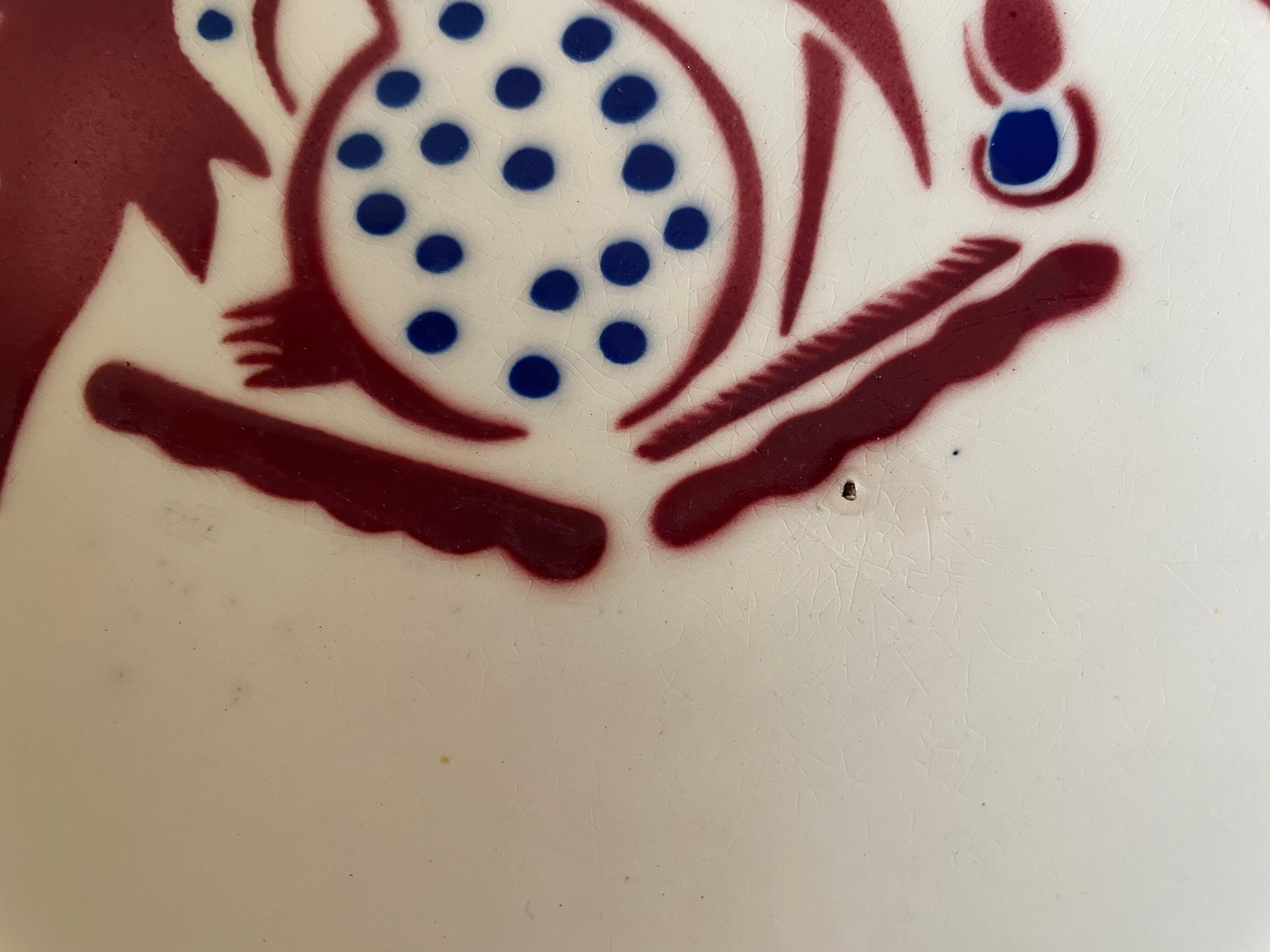 Hollow flat Badonviller