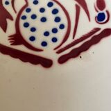 Hollow flat Badonviller