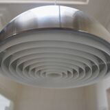 Vilhelm Wohlert Louisiana Suspension