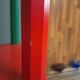 Shelf for pencils type Pierre Sala