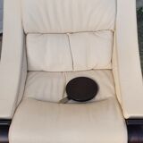 Royal Royal Seat of Roche Bobois