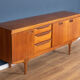 Enfilade Greaves & Thomas années 1960