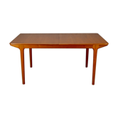 Table extensible par A.H. McIntosh