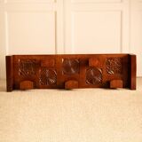 Rivadossi coat rack