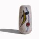 Mid-Century Scheurich Abstract Modernist Ceramic Vase, West Germany, 1960s