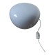 Lampe boule Carl Öjerstam
