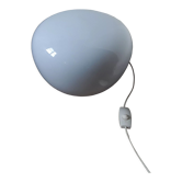Lampe boule Carl Öjerstam