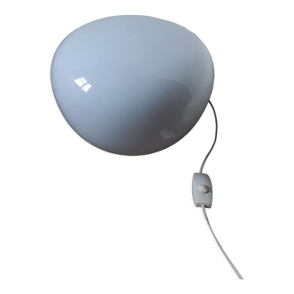 Carl Öjerstam ball lamp
