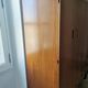 Armoire / penderie vintage