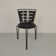 Chaise de Jean-Michel Wilmotte