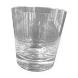 Ice bucket Baccarat service Perfection – Art Deco