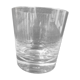 Ice bucket Baccarat service Perfection – Art Deco