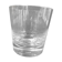 Ice bucket Baccarat service Perfection – Art Deco