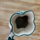 Vintage pitcher Saint Clement