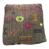 Hanbel Rug 100% Wool