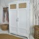 Armoire Parisienne