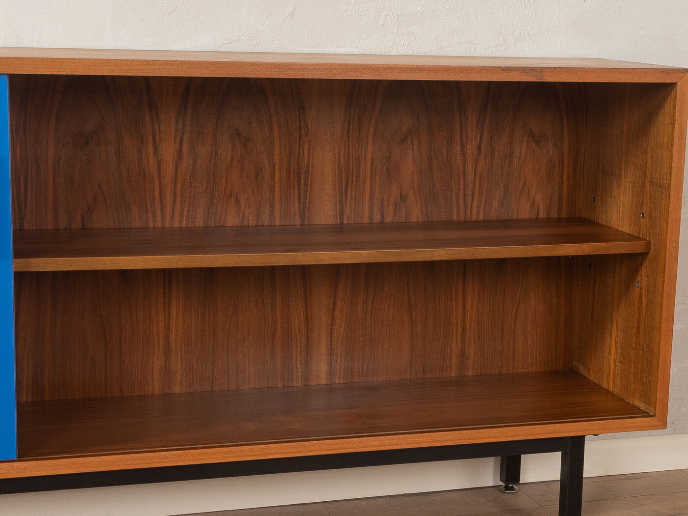 Classic sideboard (Type 32) by Georg Satink for WK Möbel, 1950s