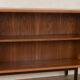 Classic sideboard (Type 32) by Georg Satink for WK Möbel, 1950s