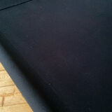 Scandinavian design armchair by Johan Bertil Häggström for Swed-Form 1970