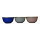 Tasses colorées Villeroy et Boch