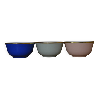 Villeroy & Boch colorful cups