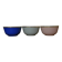 Tasses colorées Villeroy et Boch