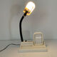 Desk lamp 80