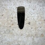 Ridged mirror mirror 60